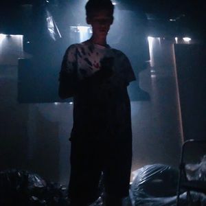 Meet your Posher, Josh